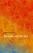 eBook: Die Gabe und der Sinn