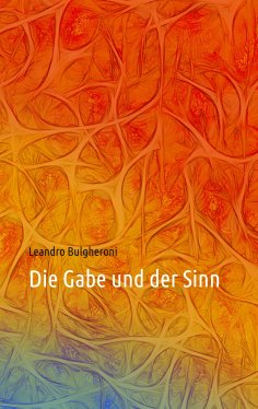 eBook: Die Gabe und der Sinn