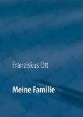 eBook: Meine Familie