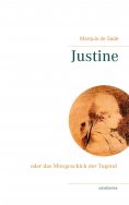 eBook: Justine
