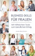 eBook: Business-Skills für Frauen