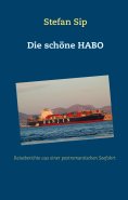 eBook: Die schöne HABO