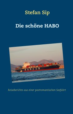 eBook: Die schöne HABO