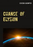 eBook: Chance of Elysion