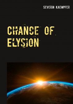 eBook: Chance of Elysion