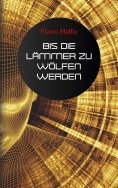 eBook: Bis die Lämmer zu Wölfen werden