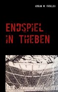 eBook: Endspiel in Theben