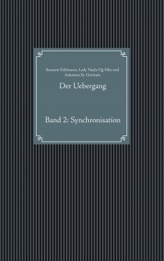 ebook: Der Uebergang
