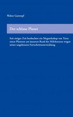 eBook: Der schlaue Planet