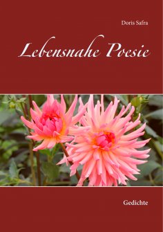 eBook: Lebensnahe Poesie