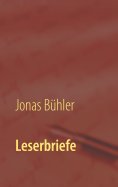 eBook: Leserbriefe
