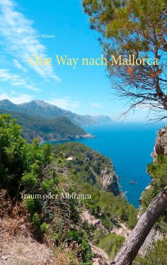 eBook: One Way nach Mallorca