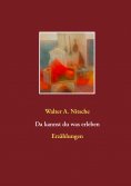ebook: Da kannst du was erleben