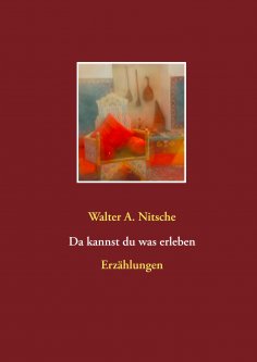 ebook: Da kannst du was erleben