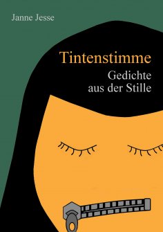 eBook: Tintenstimme