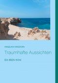 eBook: Traumhafte Aussichten