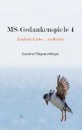 eBook: MS-Gedankenspiele 4