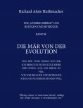ebook: Die Mär von der Evolution