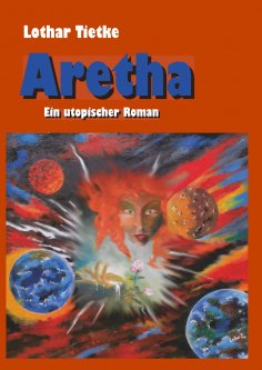 eBook: Aretha