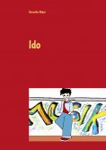 eBook: Ido