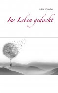 eBook: Ins Leben gedacht
