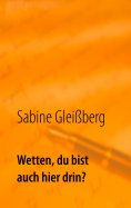 ebook: Wetten, du bist auch hier drin?