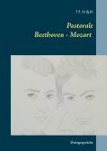 eBook: Pastorale            Beethoven - Mozart