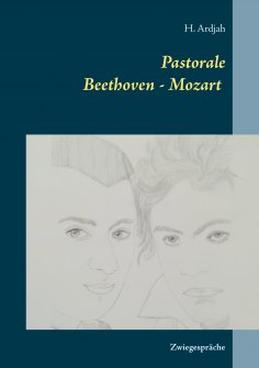 eBook: Pastorale            Beethoven - Mozart