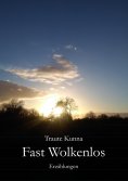 ebook: Fast wolkenlos