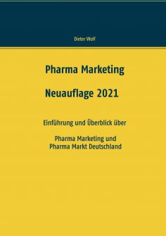 eBook: Pharma Marketing