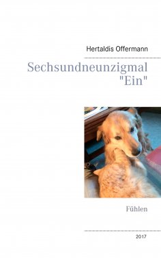 eBook: Sechsundneunzigmal "Ein"