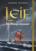 eBook: Leif