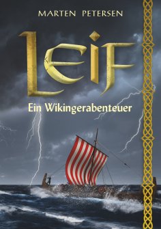 eBook: Leif