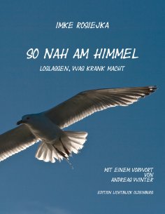 eBook: So nah am Himmel