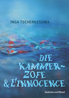 eBook: Die Kammerzofe & L'Innocence