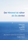 eBook: Der Himmel ist näher als du denkst