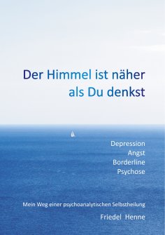 eBook: Der Himmel ist näher als du denkst