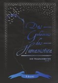 eBook: Die Traumarbeiter