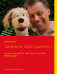 ebook: Die Bremer Stadtmusikanten
