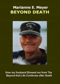 ebook: Beyond Death