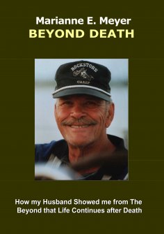 ebook: Beyond Death