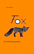 eBook: Fox