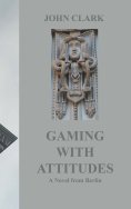 ebook: Gaming with Attitudes