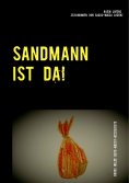 ebook: Sandmann ist da!