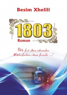 eBook: 1803