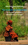 ebook: De vrouwen van Kafountine