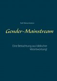 eBook: Gender-Mainstream