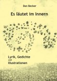 ebook: Es läutet im Innern