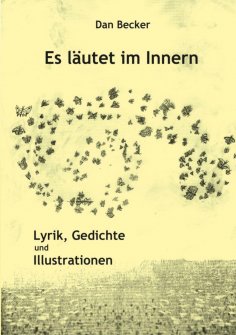 ebook: Es läutet im Innern