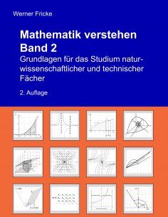 ebook: Mathematik verstehen Band 2